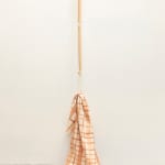 Josephine Cachemaille, Tread, 2023