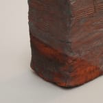 Wi Taepa, Utu Nui Ipu, 2025