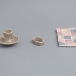 Thumbnail of additional image