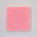 Ray Haydon, Fluidity IV, 2025