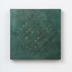 Sally Barron, Wall, Window, Dream, 2024