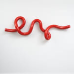 Ray Haydon, Lyrical II, 2010