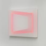 Ray Haydon, Fluidity IV, 2025