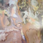 Loren Marks, Slowing Of The Seasons, 2024