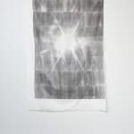 Sally Barron, Wall, Window, Dream, 2024