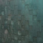 Sally Barron, Wall, Window, Dream, 2024