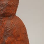 Wi Taepa, Utu Nui Ipu, 2025