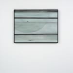 Simon Kaan, Te Au series II - XV, 2025