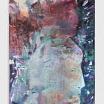Loren Marks, Slowing Of The Seasons, 2024