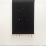 Josephine Cachemaille, Tread, 2023