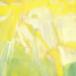 Brenda Nightingale, Variegated Form, 2024