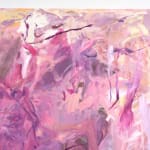 Brenda Nightingale, Variegated Form, 2024