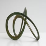 Ray Haydon, Infinity
