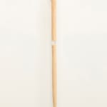 Josephine Cachemaille, Tread, 2023