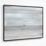 Simon Kaan, Te Au series II - XV, 2025