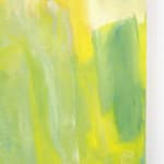 Brenda Nightingale, Variegated Form, 2024