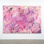 Brenda Nightingale, Variegated Form, 2024