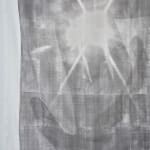 Sally Barron, Wall, Window, Dream, 2024
