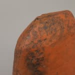 Wi Taepa, Utu Nui Ipu, 2025