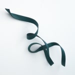 Ray Haydon, Flex VII, 2025