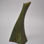 Ray Haydon, Flex VII, 2025