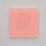 Ray Haydon, Fluidity IV, 2025