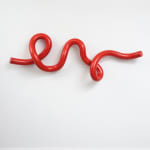 Ray Haydon, Evolution VIII, 2022
