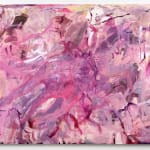 Brenda Nightingale, Variegated Form, 2024