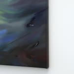 Ray Haydon, Fluidity II, 2025