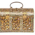 Thumbnail of additional image