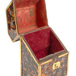 Thumbnail of additional image
