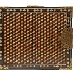 Thumbnail of additional image