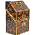 Thumbnail of additional image