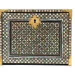 Thumbnail of additional image