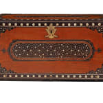 Thumbnail of additional image