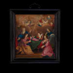 Thumbnail of additional image