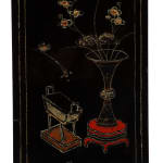 Thumbnail of additional image