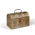 Thumbnail of additional image