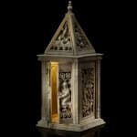 Thumbnail of additional image