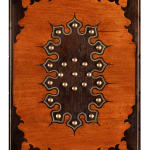 Thumbnail of additional image