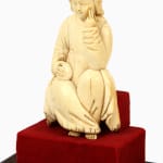 Thumbnail of additional image
