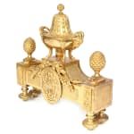 Thumbnail of additional image