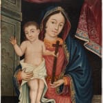 Thumbnail of additional image