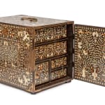 Thumbnail of additional image