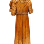 Thumbnail of additional image