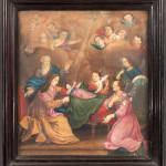 Thumbnail of additional image