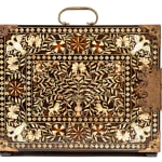 Thumbnail of additional image