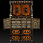 Thumbnail of additional image