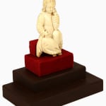 Thumbnail of additional image