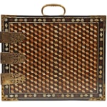 Thumbnail of additional image